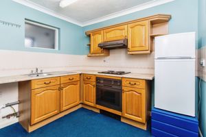 KITCHEN- click for photo gallery
